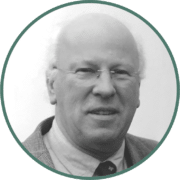 Daan Piers (1)